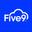 Five9