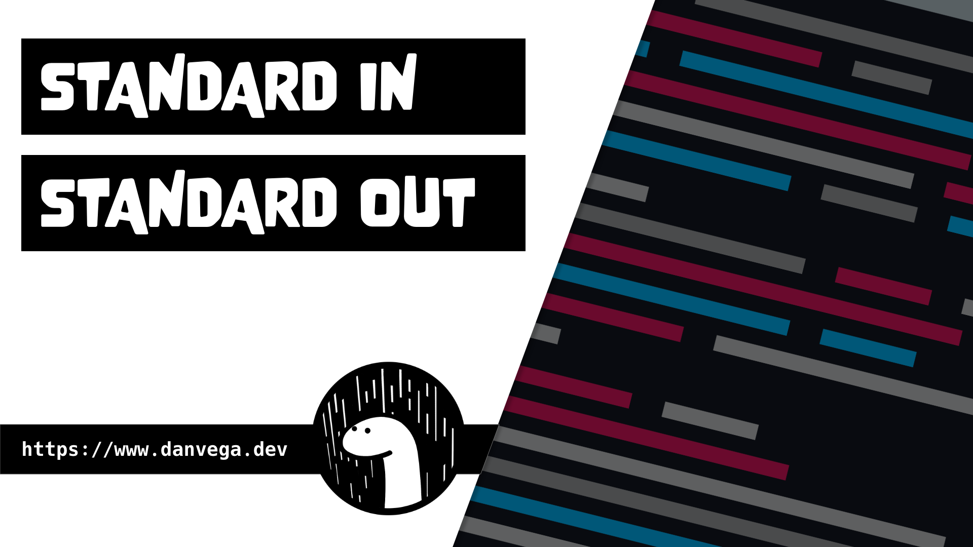 Cover image for the blog post