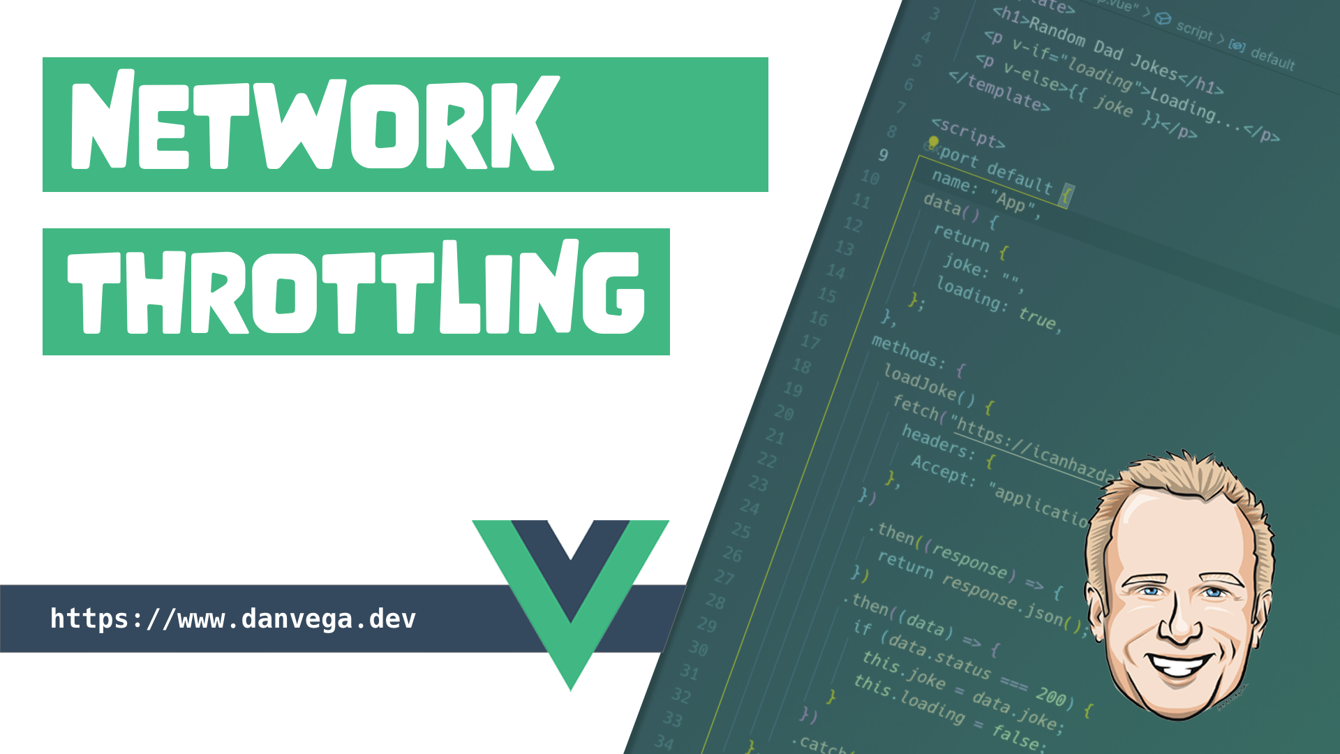 Cover image for the blog post