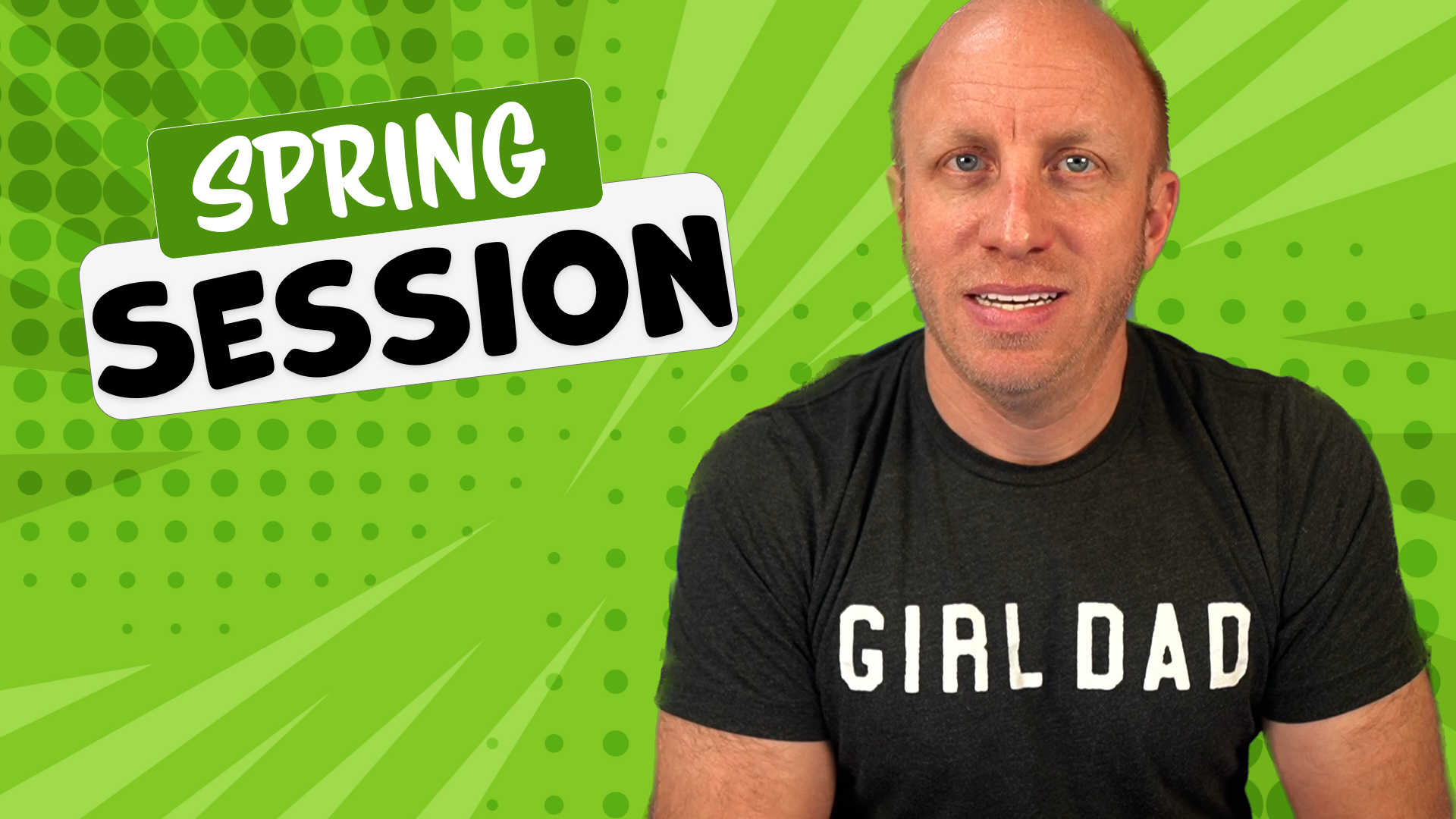 Demystifying Spring Session: A Comprehensive Introduction for Java Developers!