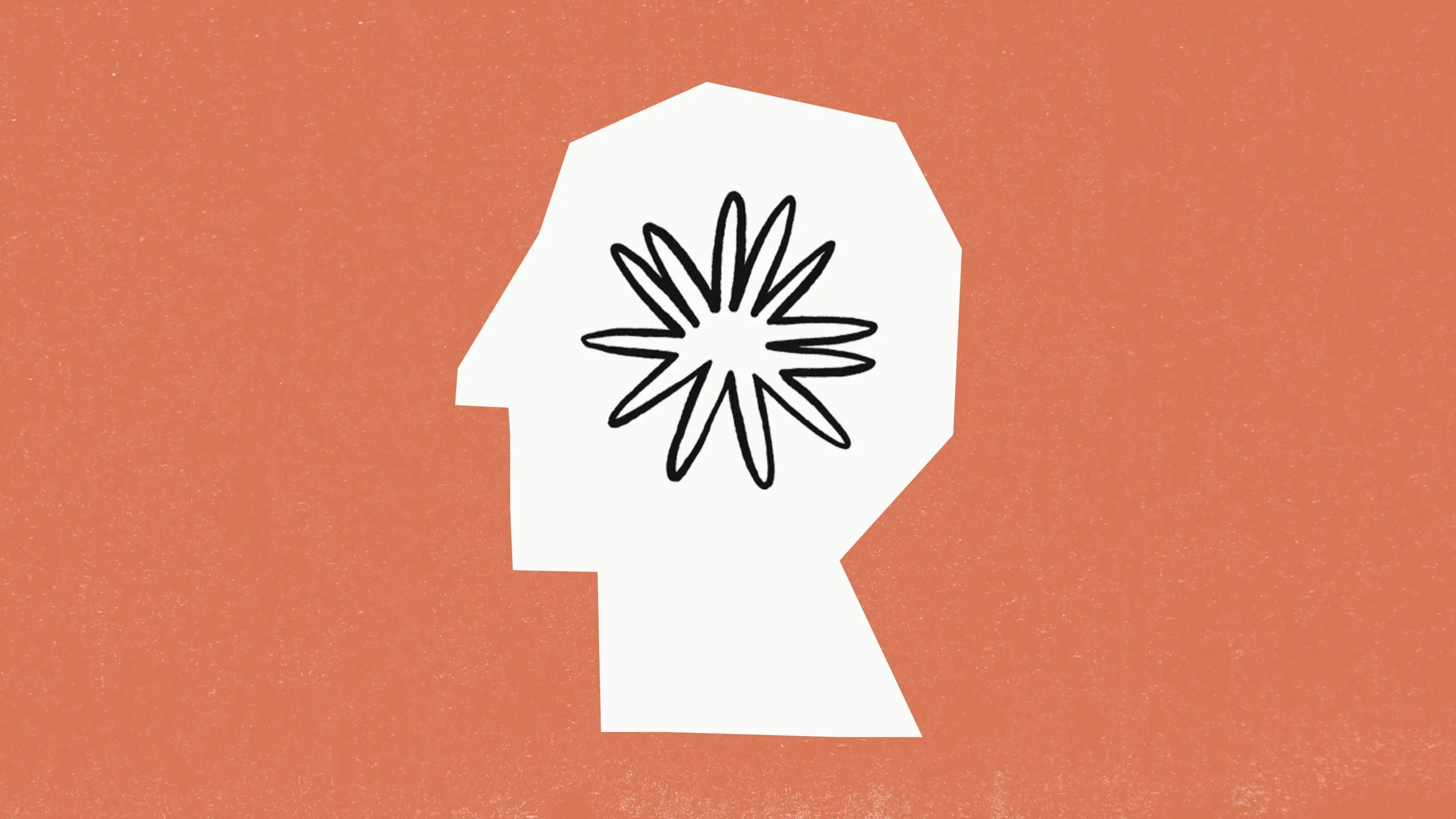 Cover image for the blog post