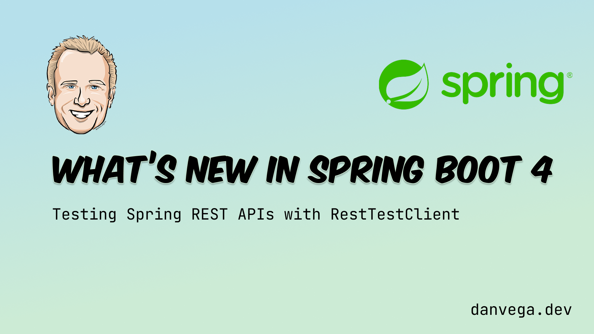 Cover image for the blog post