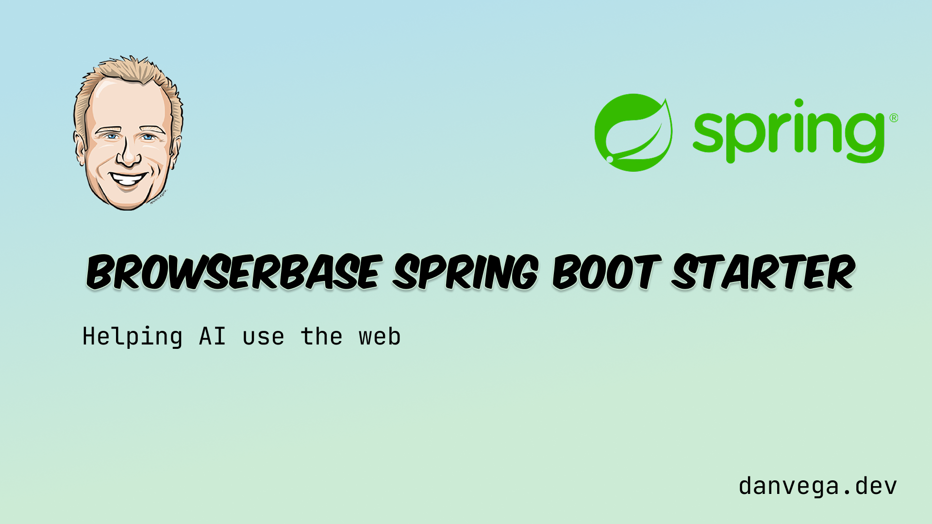 Cover image for the blog post