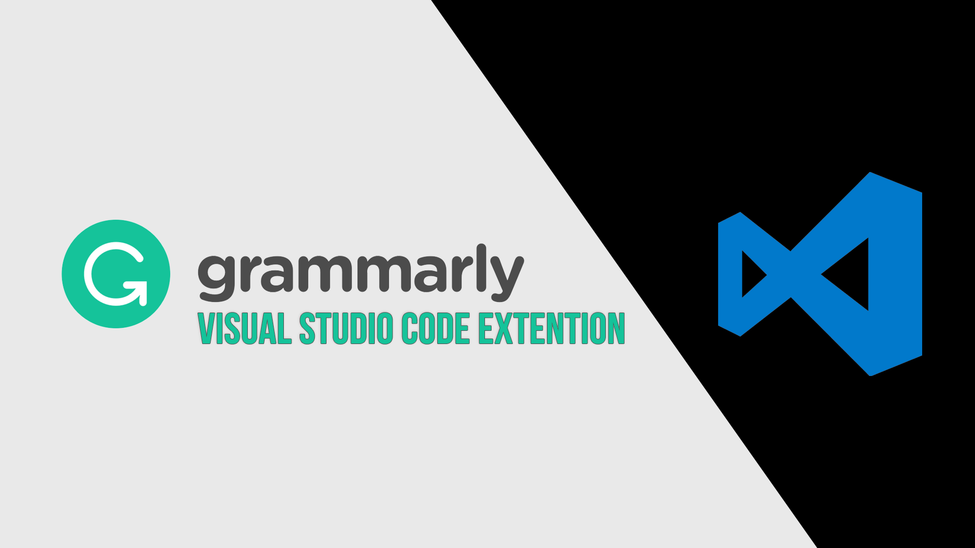 Grammarly_Visual_Studio_Code_Extension.png