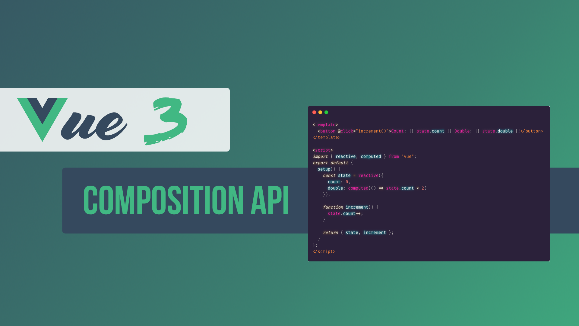 start-using-vue3-today-cover.png