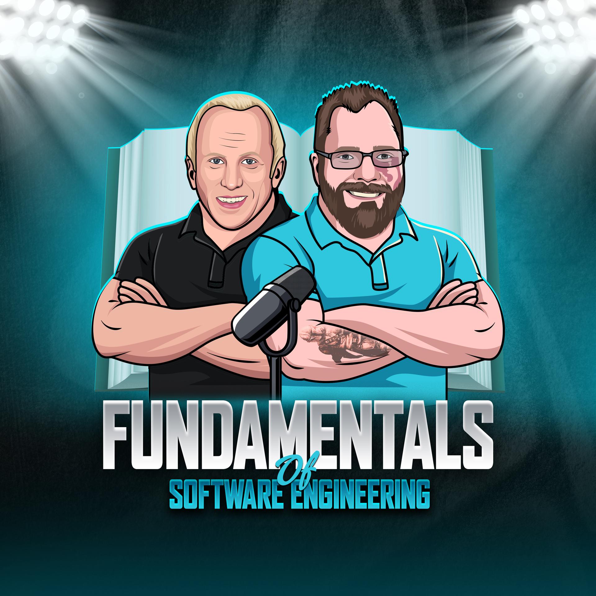 FOSE Social Media Icon