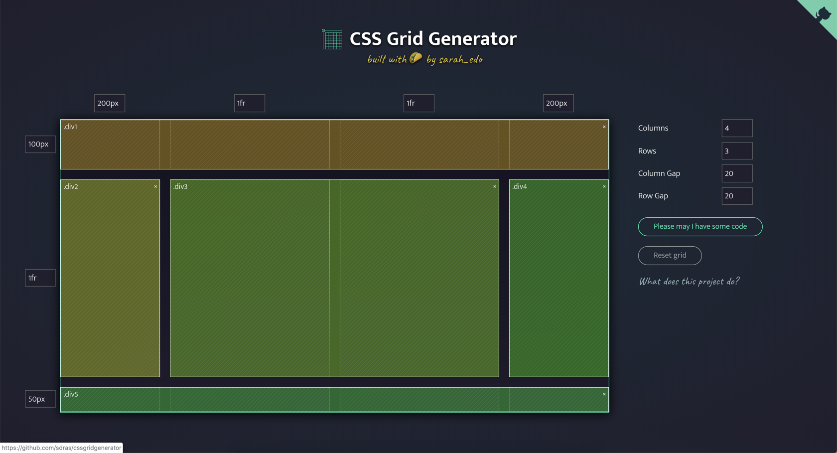 Сетка Grid CSS. Layout Grid сетка. Грид CSS. Верстка на CSS Grid. Div grid