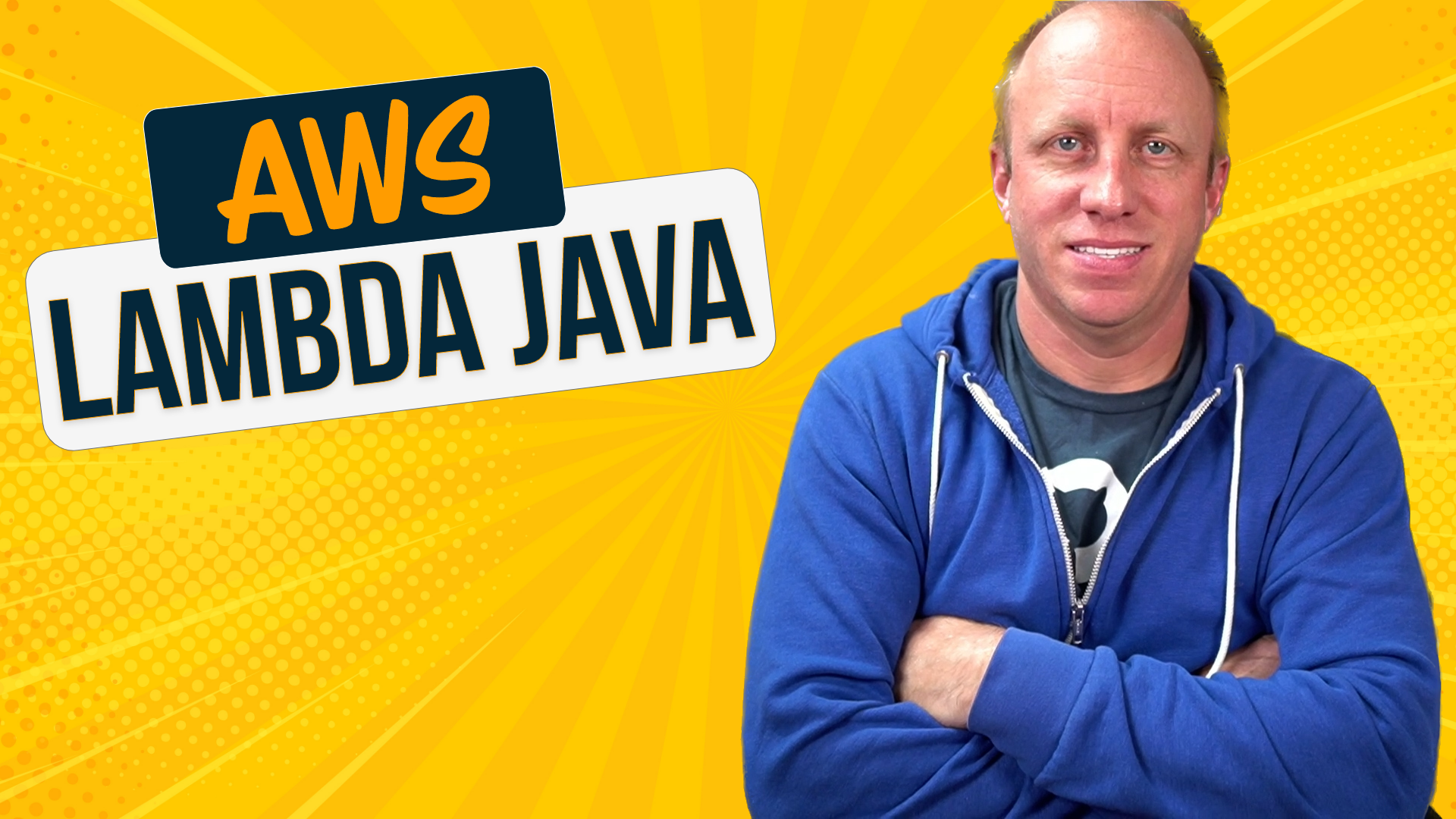 aws hello world lambda function using java and eclipse... Building AWS Lambda Functions with Java: An Introduction to the AWS ...