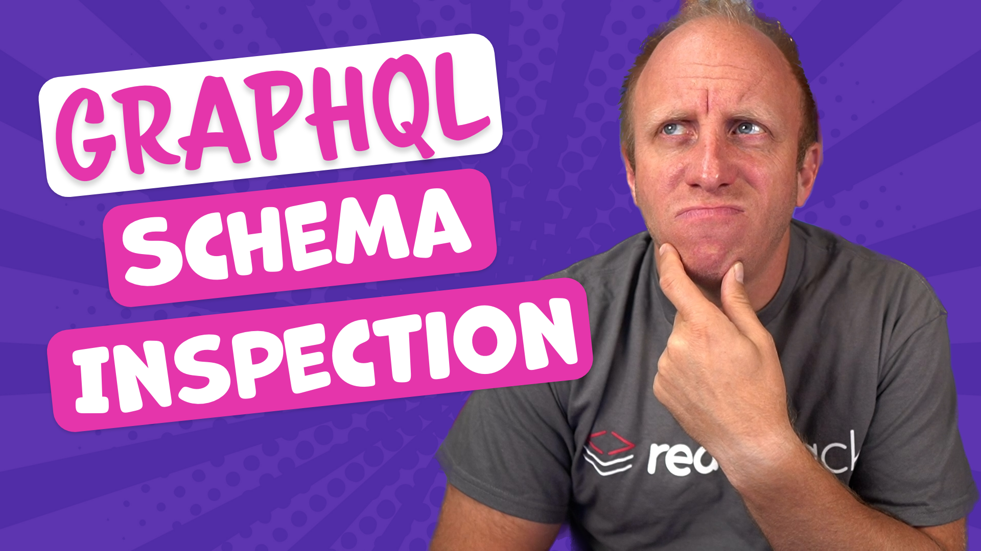Spring for GraphQL Schema Mapping Inspection Report