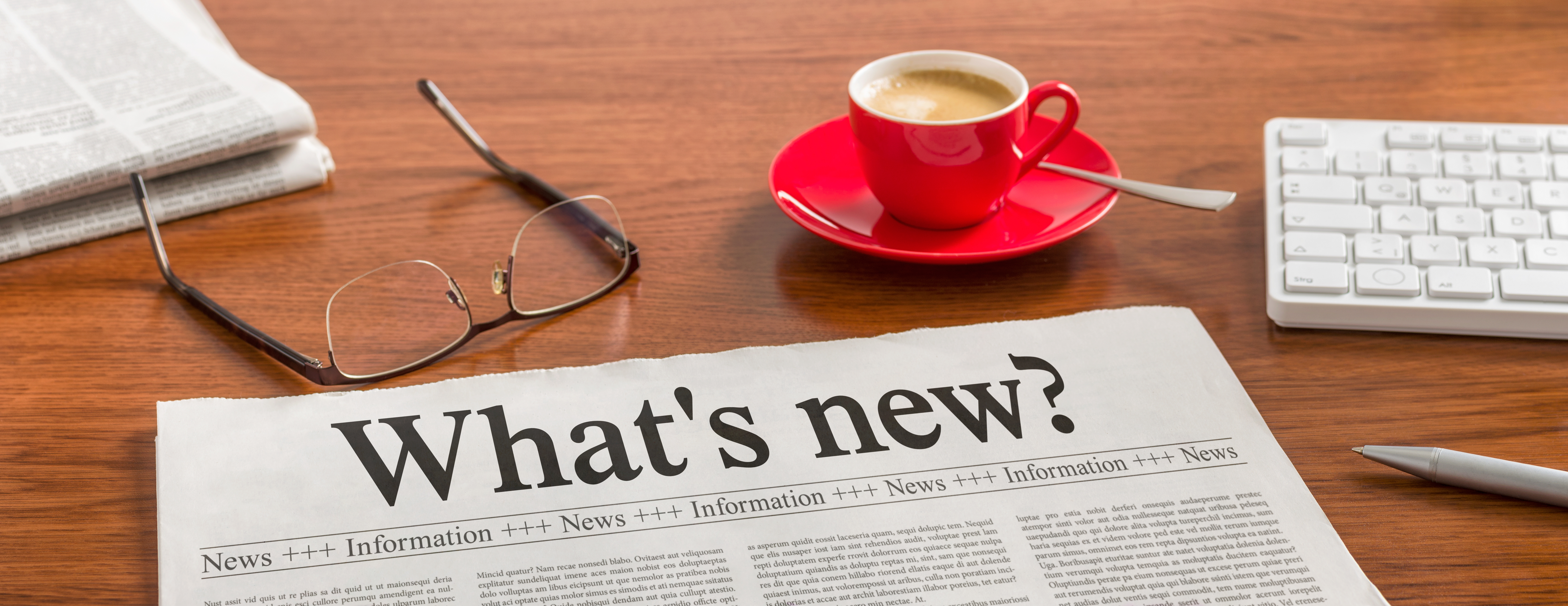 What's new in Spring Boot 3.2