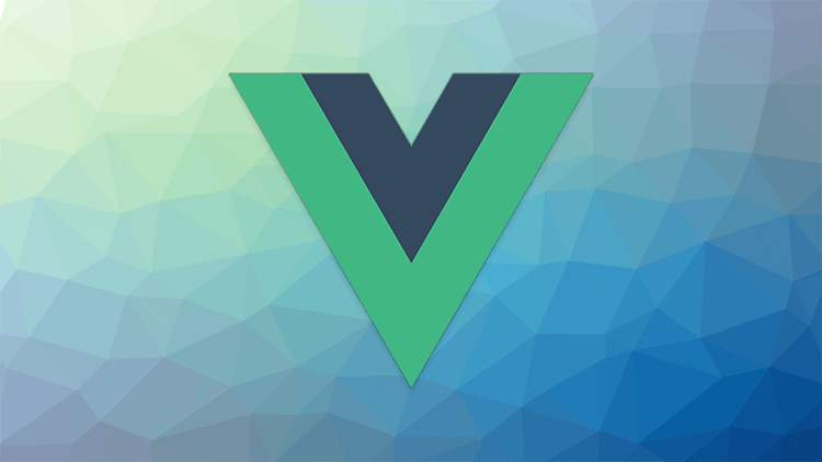Vue for Beginners: Up and running with Vue