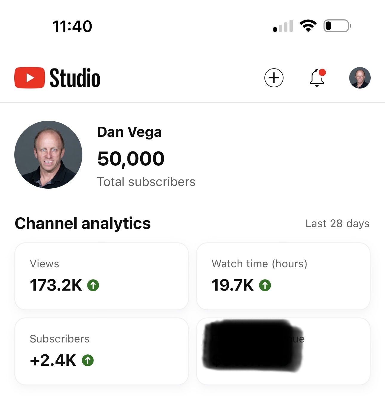 50k